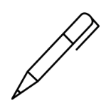 Icon Leistung