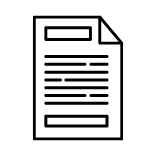 Icon Leistung