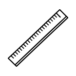 Icon Leistung