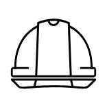 Icon Leistung