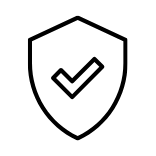 Icon Leistung