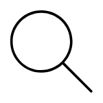 Icon Leistung