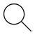 Icon Leistung