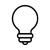 Icon Leistung