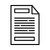 Icon Leistung