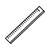 Icon Leistung