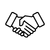 Icon Leistung