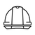 Icon Leistung