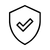 Icon Leistung
